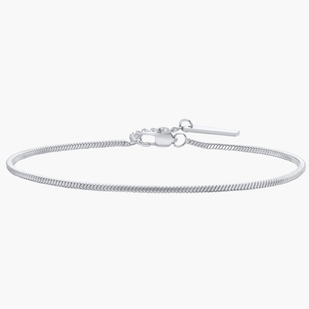 MAN'S ESSENTIAL Armband