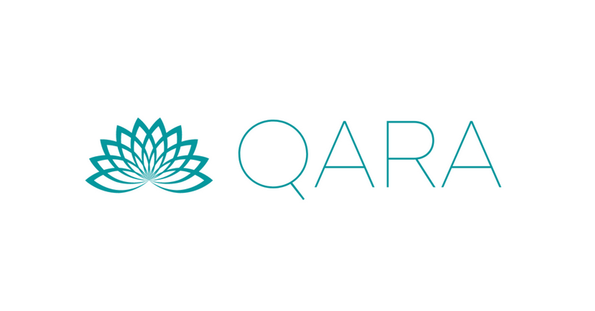 QARA