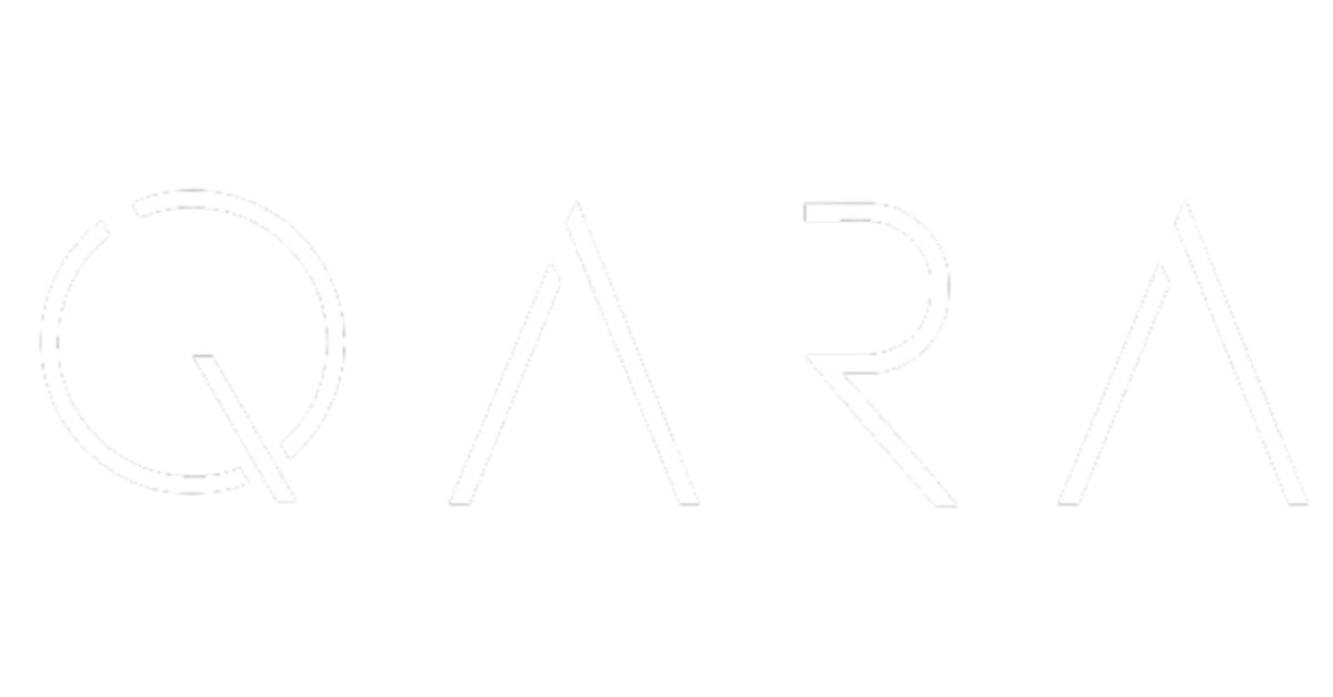 QARA