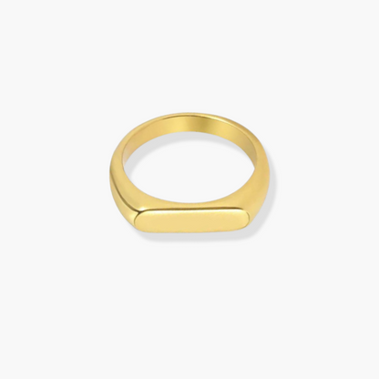 CLASSICS Ring