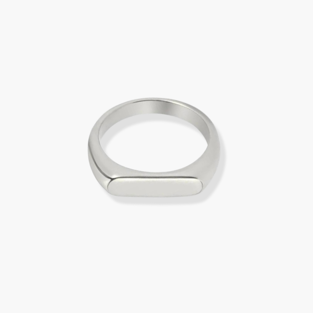 CLASSICS Ring