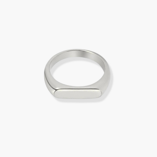 CLASSICS Ring