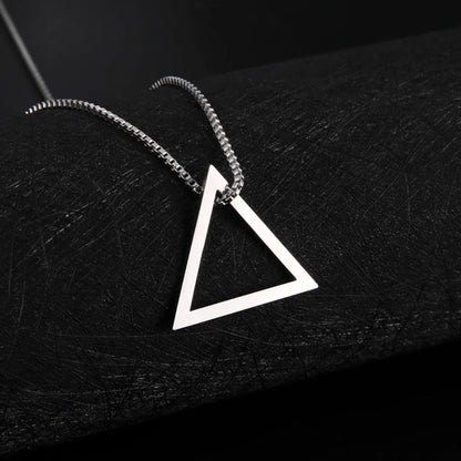 ARES Triangle Kette